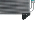 corner_4