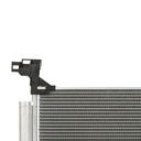 Condenser 30021