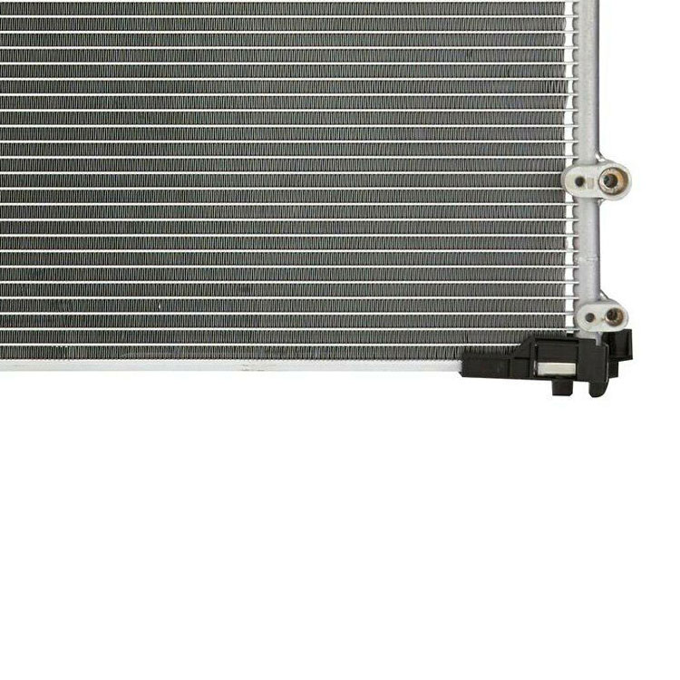 Condenser 30021