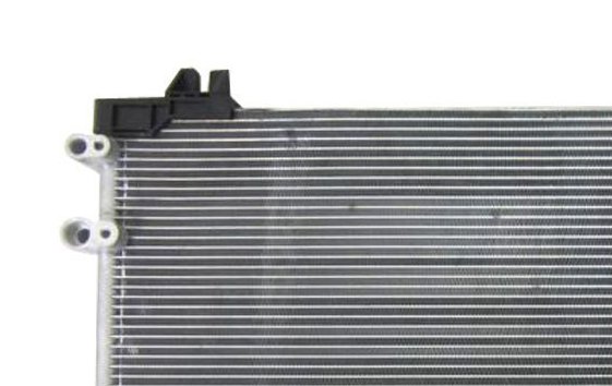 Condenser 30022