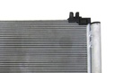 Condenser 30022