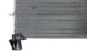 Condenser 30022