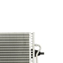 Condenser 4625