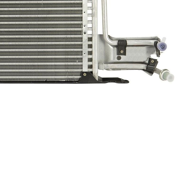 Condenser 4625