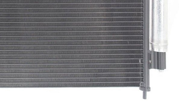 Condenser 30024