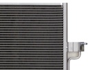 Condenser 4715