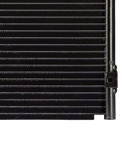 Condenser 4730