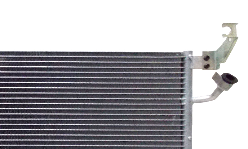 Condenser 4732