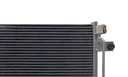 Condenser 4810