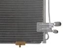 Condenser 4814