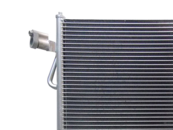 Condenser 4821