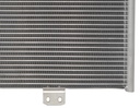 Condenser 4826