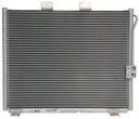 Condenser 4826