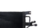 Condenser 4881