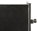 Condenser 4904