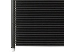 Condenser 4904