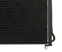 Condenser 4904