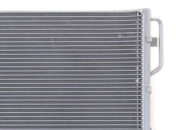 Condenser 30035