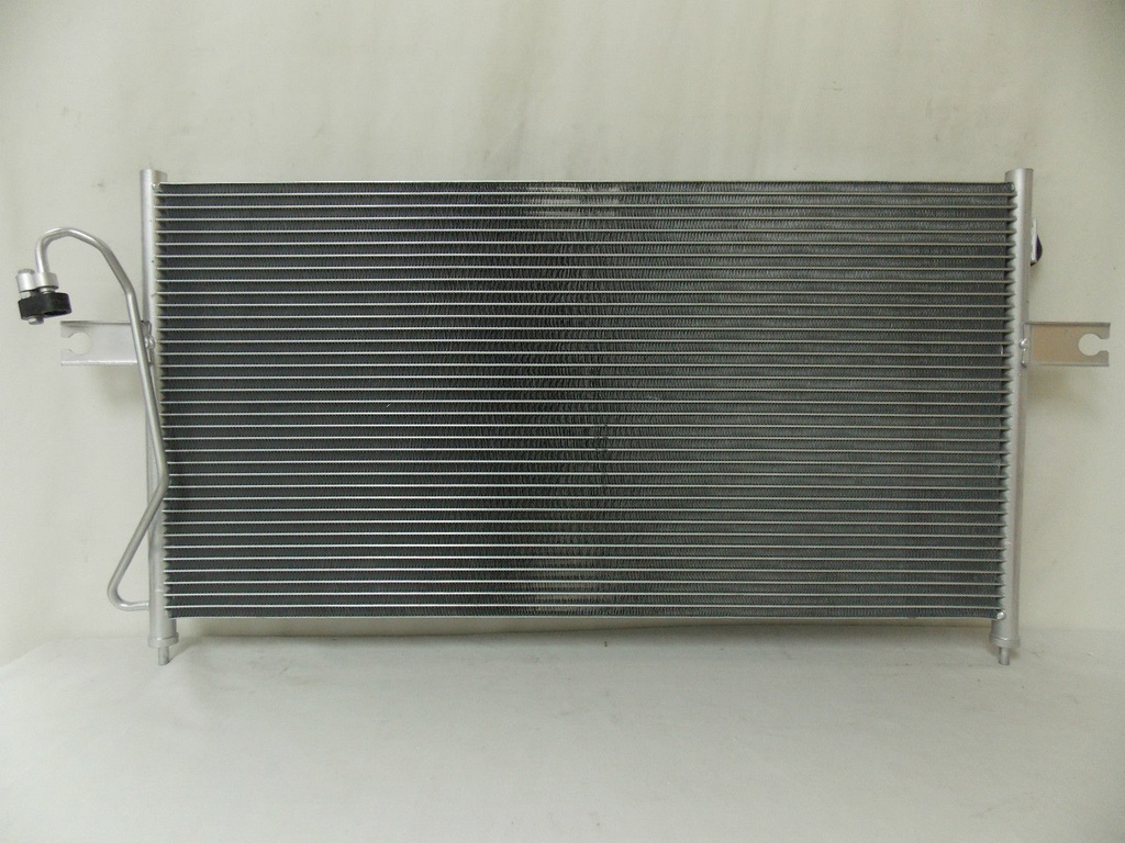 Condenser 4978