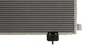 Condenser 4986