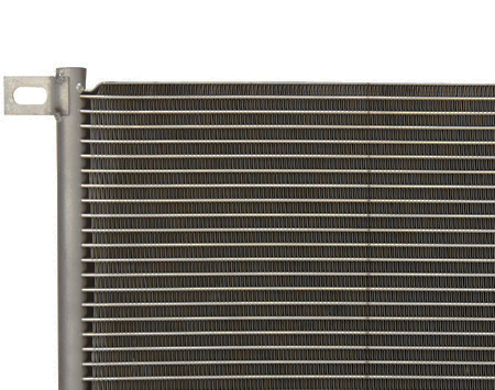 Condenser 4994