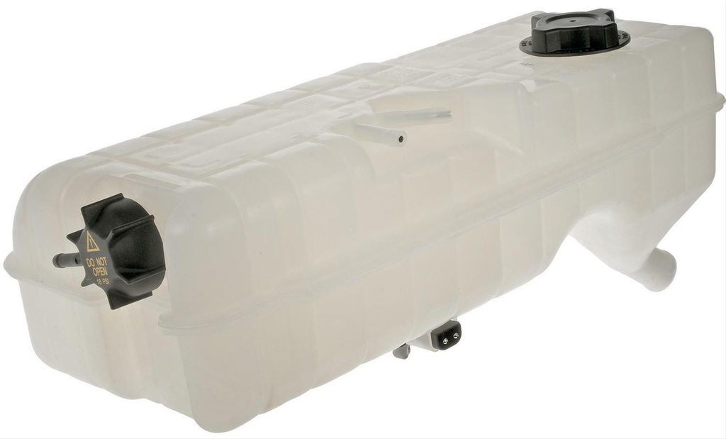 Coolant Reservoir Tank 6035504