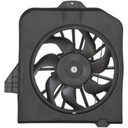 Fan Assembly CH3113102