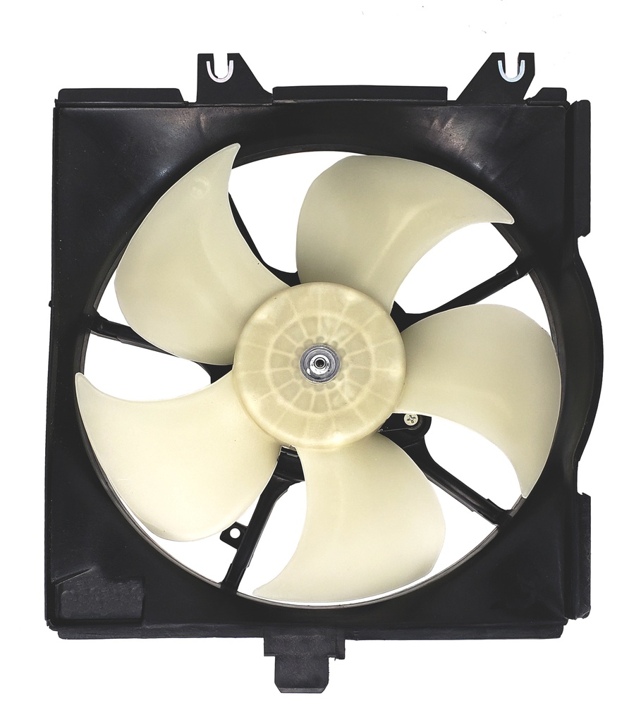 Fan Assembly CH3115101