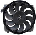 Fan Assembly CH3115106