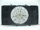 Fan Assembly CH3115107