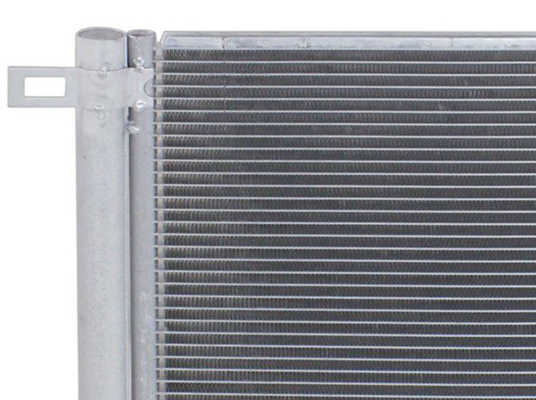 Condenser 30043