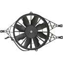 Fan Assembly CH3115119