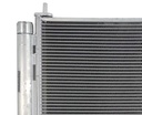 Condenser 30050