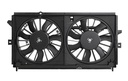 Fan Assembly GM3115122