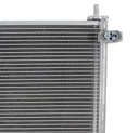 Condenser 30050