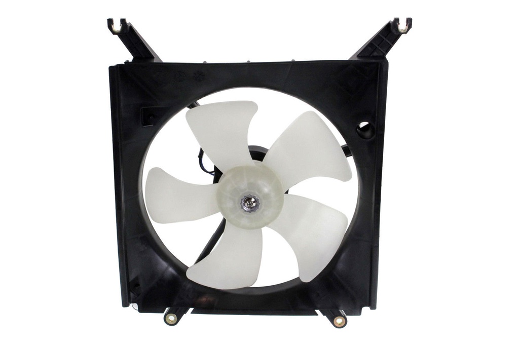 Fan Assembly GM3115131