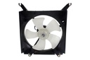 Fan Assembly GM3115131