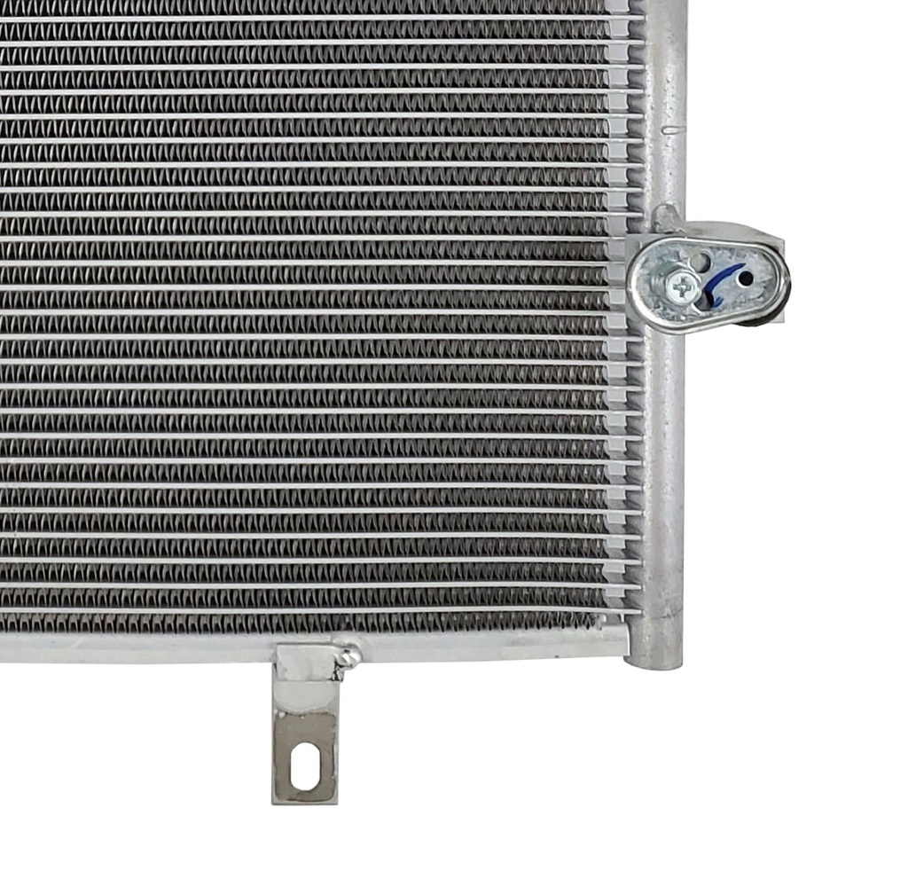 Condenser 30050