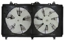 Fan Assembly GM3115265