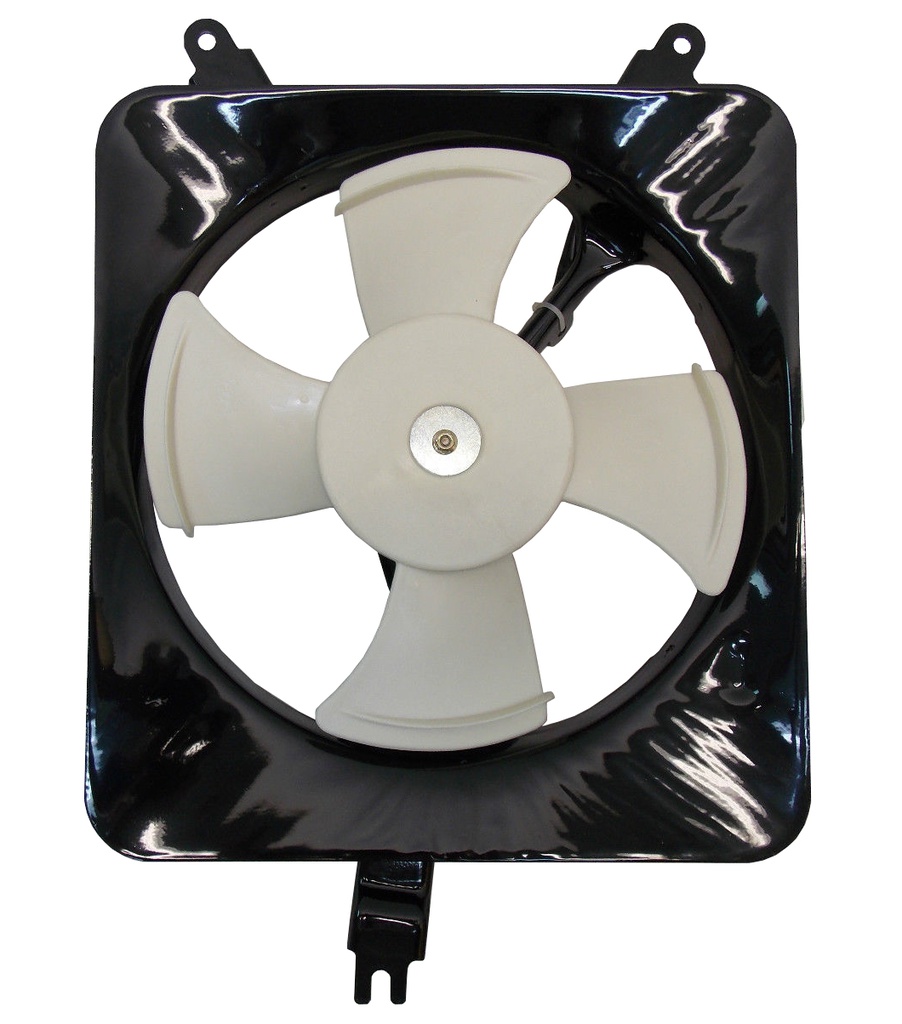 Fan Assembly HO3113101