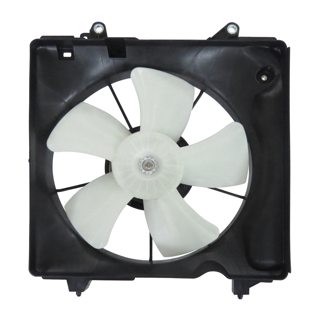 Fan Assembly HO3113139