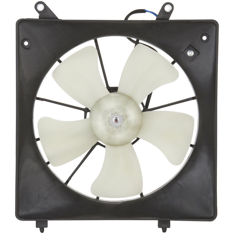 Fan Assembly HO3115103