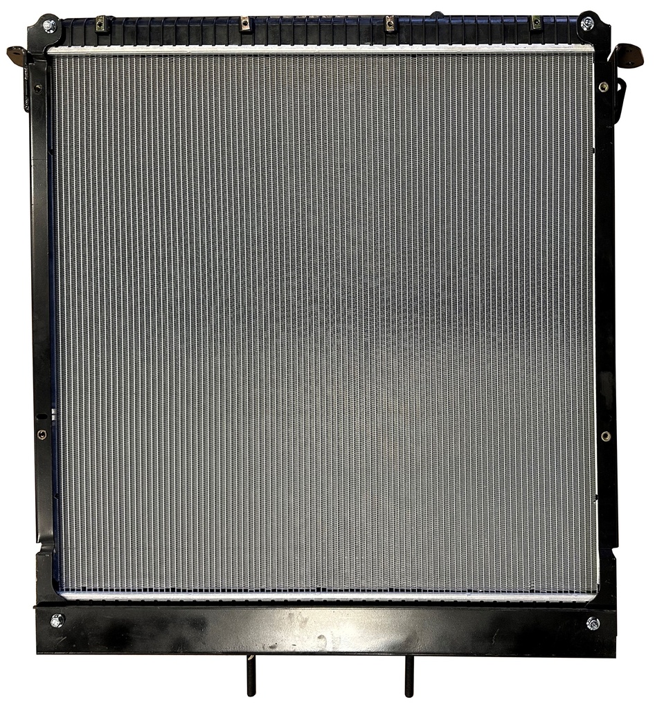 HD Radiator 25-RFRE91PAWF