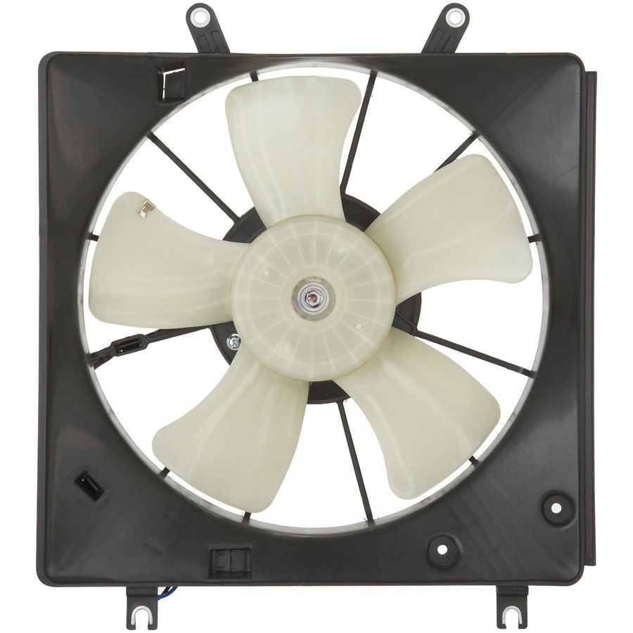 Fan Assembly HO3115124