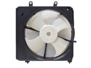 Fan Assembly HO3115133