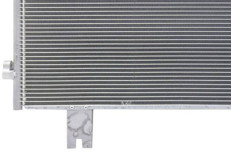 Condenser 30063