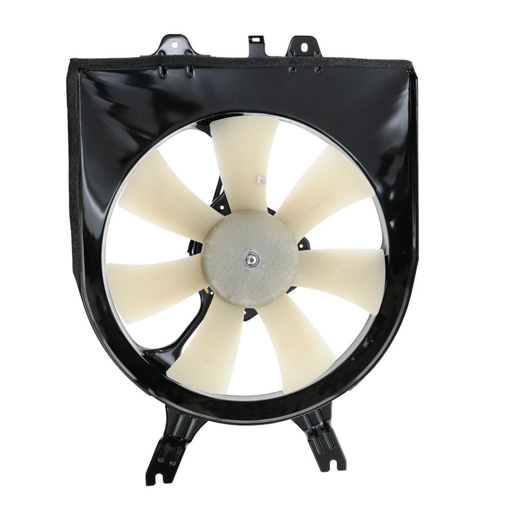 Fan Assembly HO3117101