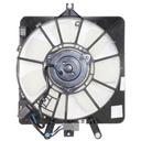 Fan Assembly HO3120100