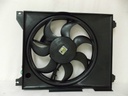 Fan Assembly HY3113107