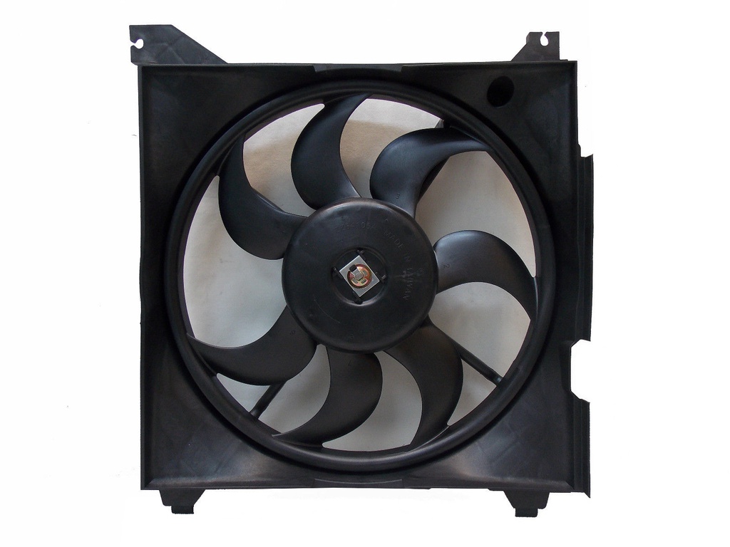 Fan Assembly HY3115103